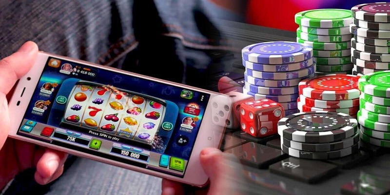 Giới thiệu tổng quan chuyên mục Casino tại SA88