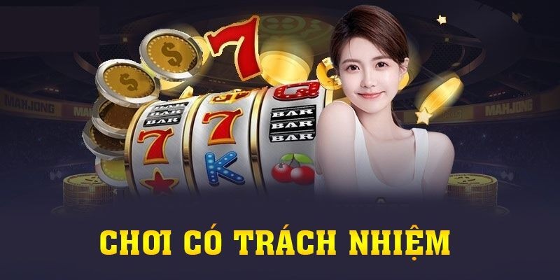 Những quy định cần tuân thủ theo chính sách chơi có trách nhiệm SA88