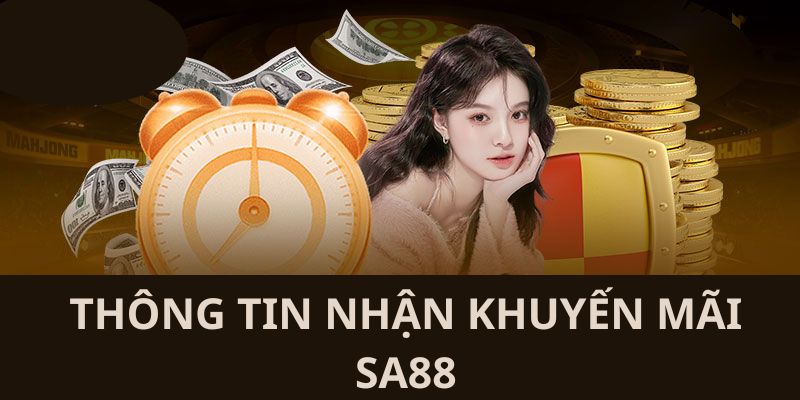 Thông tin đến các bạn sự kiện hấp dẫn đang có mặt tại hệ thống